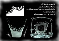 /album/misky/a19-5-2013-miska-hranata-jpg/